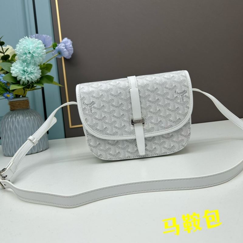 Go*ard satchel bags